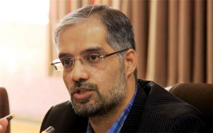 مردمی‌سازی اقتصاد مستلزم توسعه آموزش مهارتی و اقتصادی کردن هنرستان‌ها