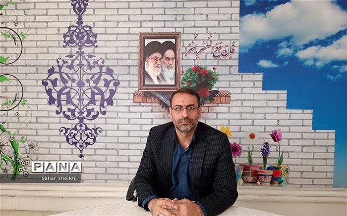 هفته سلامت فرصت گران‌بهایی برای یادآوری ارزش نعمت سلامتی است