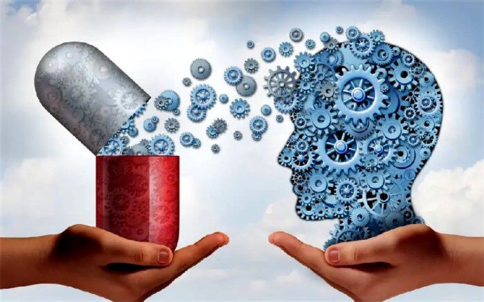 کسی که قرار است دنیا شما را عوض کند، خودتان هستید