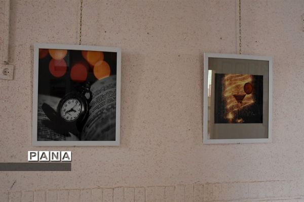 معرفی رشته‌های هنرستان حافظ در آموزش و پرورش ناحیه یک