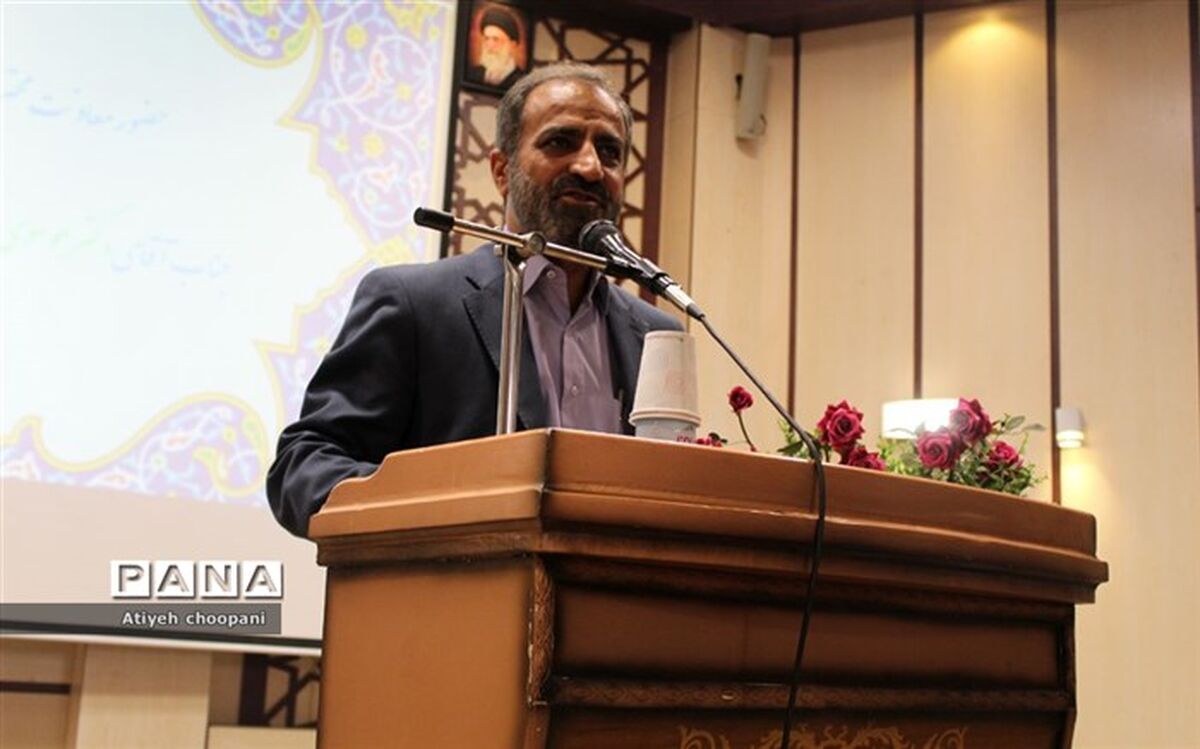 اصلی‌ترین کارکرد مشاوران و  روانشناسان، معنابخشی و هویت‌بخشی به فلسفه حیاتی انسان است