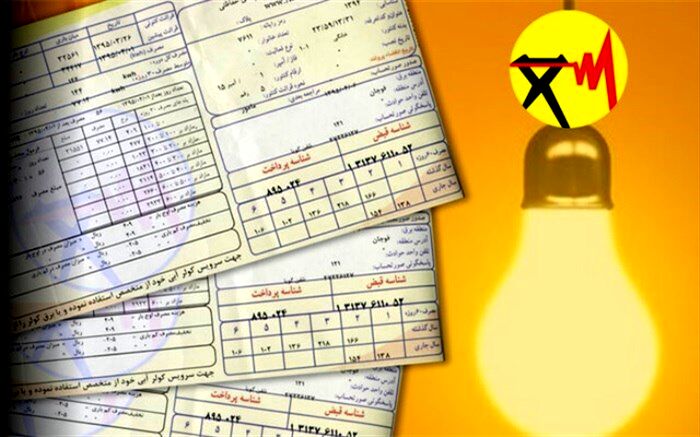 مصرف برق کشور وارد کانال ۴۸ هزار مگاوات شد