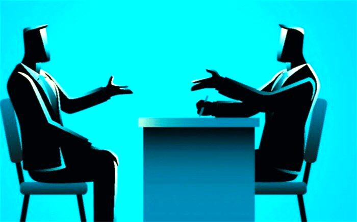 مناظره دانش‌آموزی فرصت مناسبی برای تقویت روحیه گفتگو و انتقادپذیری است