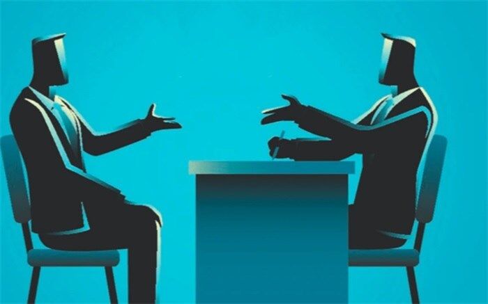 مناظره دانش‌آموزی فرصت مناسبی برای تقویت روحیه گفتگو و انتقادپذیری است