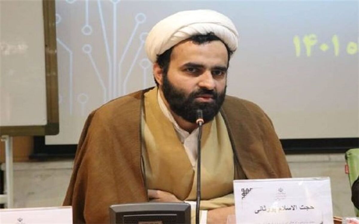 دستورالعمل جدید اوقات فراغت تابستان با مشارکت استان‌ها به‌زودی ابلاغ می‌شود