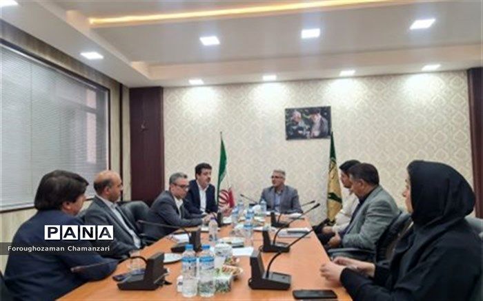 اختصاص بیش از هزار نفر از اتباع خارجی استان به طرح آموزش اتباع امور پناهندگان نروژی