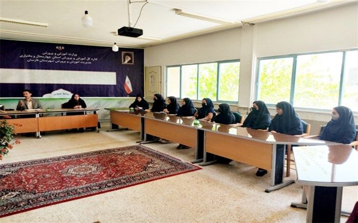 سفیران رسانه، طلایه‌دارن آگاهی بخشی جامعه هستند