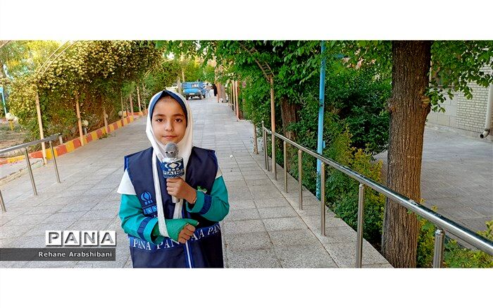 برگزاری جشنواره ایران‌شناسی  فرهنگ و هویت در شهرستان آباده