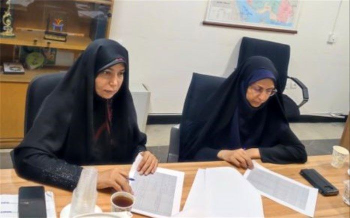 برنامه‌های راهکارهای سند تحول بنیادین با هدف تدوین برنامه سه‌جانبه بررسی شد