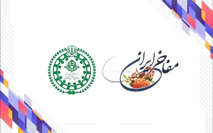 برگزاری جشنواره ملی مفاخر اقدام‌ قابل تقدیری از سوی سازمان دانش‌آموزی است