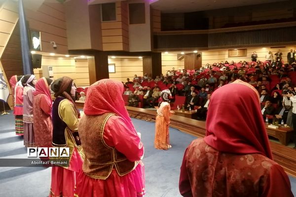 همایش روز «روانشناس» در قم