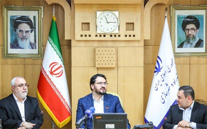 افزایش دو برابری تعداد حجاج ۱۴۰۲