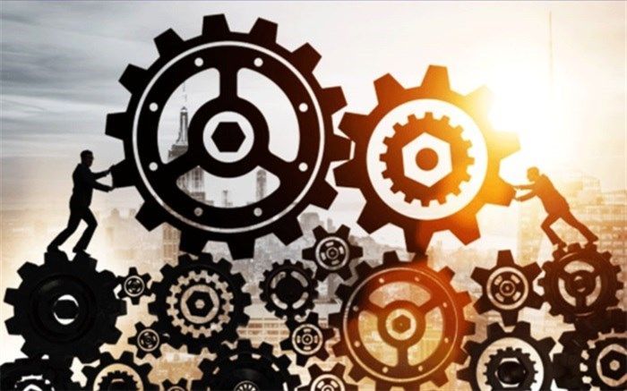 حرکت لوکوموتیو تولید؛ راه حل گشایش اقتصادی آذربایجان شرقی