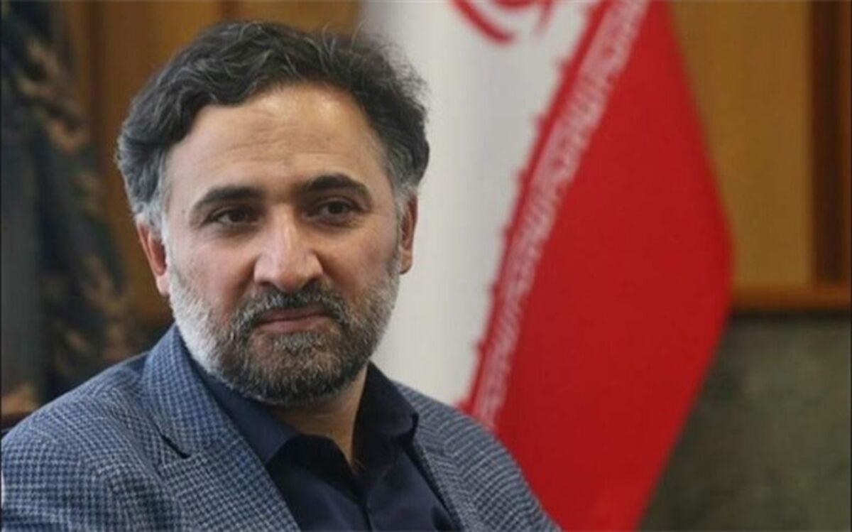 ۲۵۰ فناوری پتروشیمی تا ۱۰ سال آینده بومی‌سازی خواهد شد