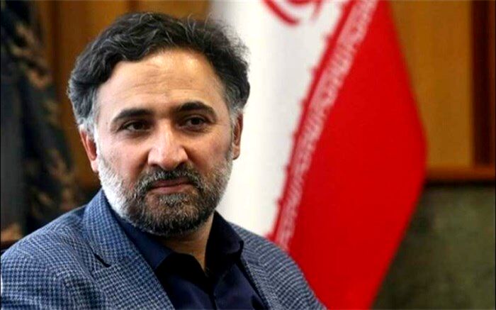 ۲۵۰ فناوری پتروشیمی تا ۱۰ سال آینده بومی‌سازی خواهد شد