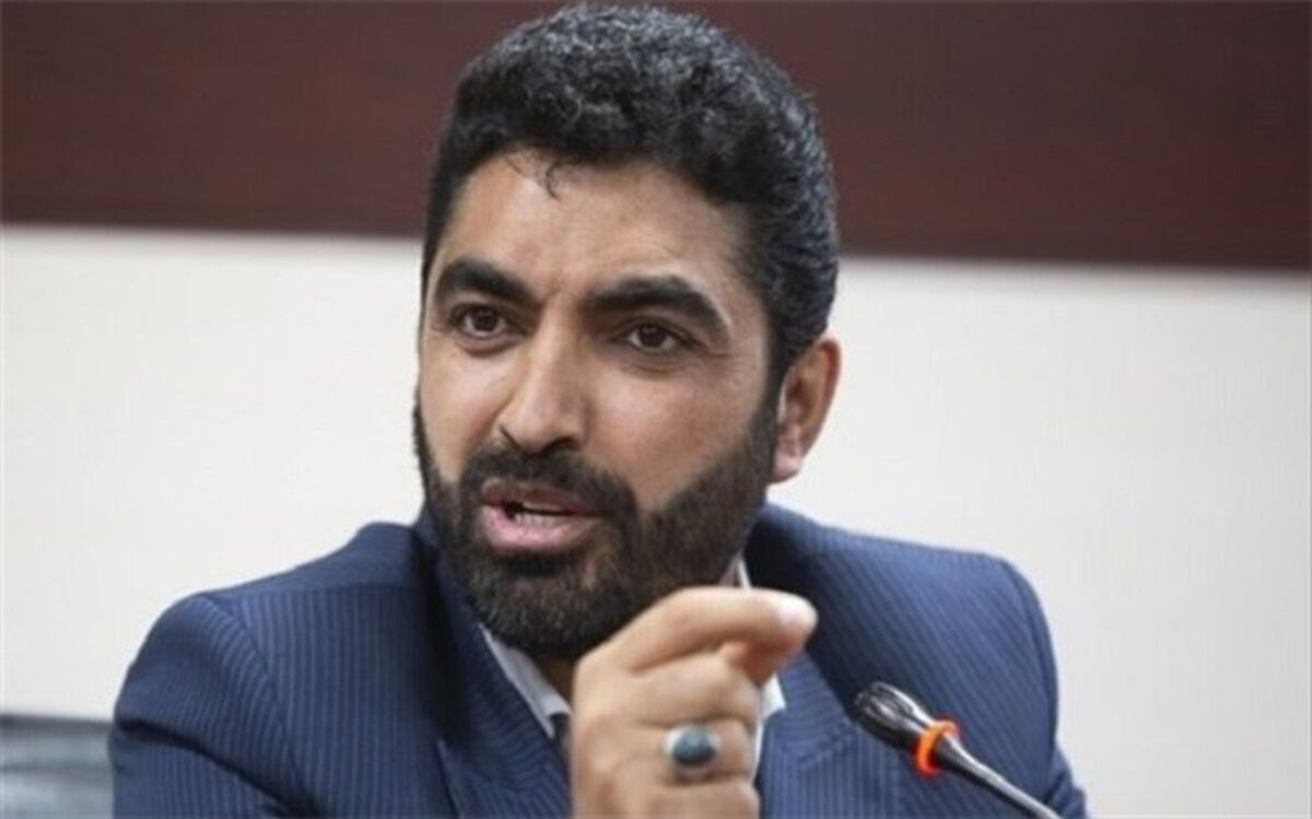 درخواست‌های فرهنگیان باید به واسطه هم‌افزایی قوا محقق شود