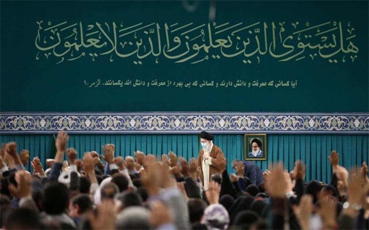 بایدها و نبایدهای مهم نظام آموزش و پرورش