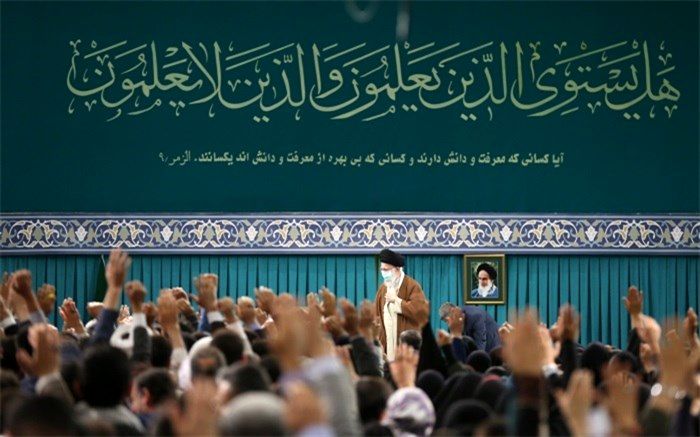 بایدها و نبایدهای مهم نظام آموزش و پرورش