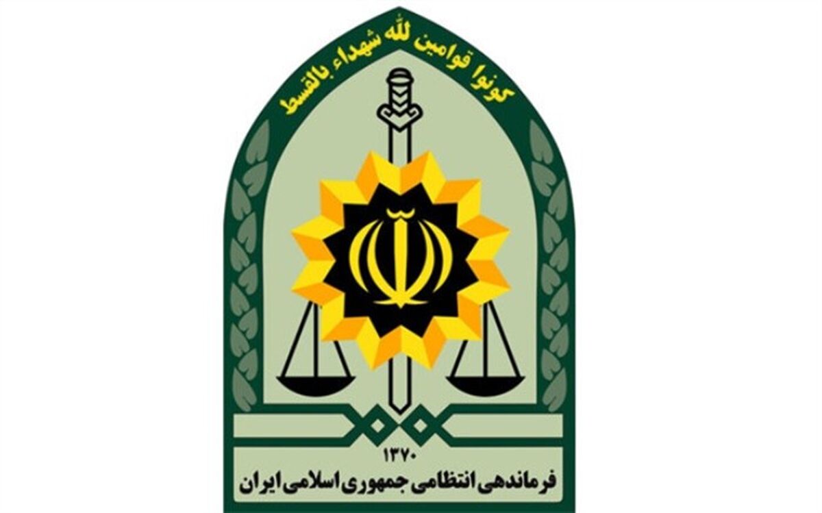 تشکیل پرونده برای «افسانه بایگان» و «فاطمه معتمدآریا» درخصوص کشف حجاب