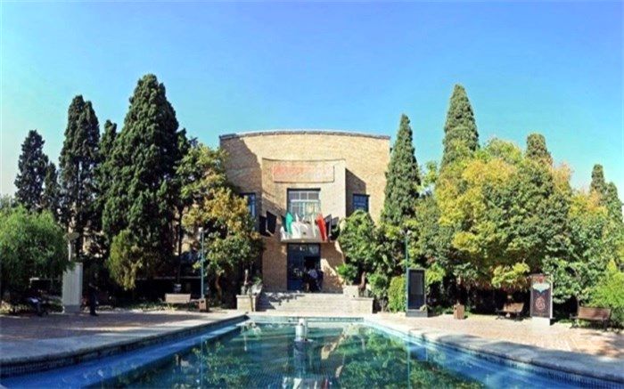 «بازتابی از اسپانیا» در خانه هنرمندان ایران برگزار می‌شود