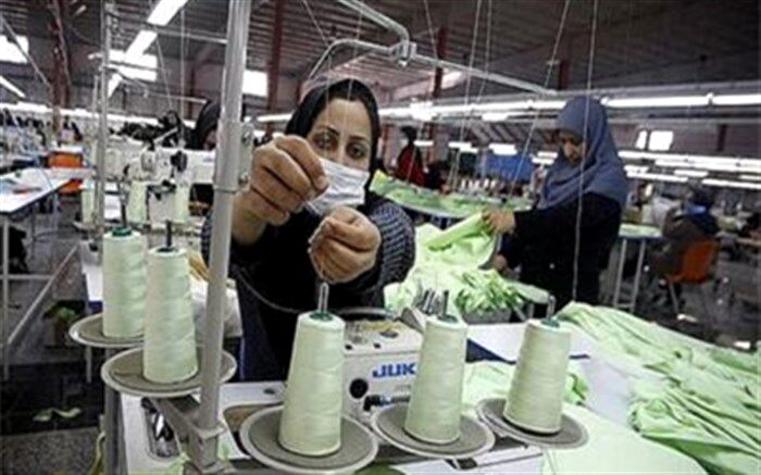 حمایت کمیته امداد از یک میلیون و ۲۰۰ هزار زن سرپرست خانوار در کشور