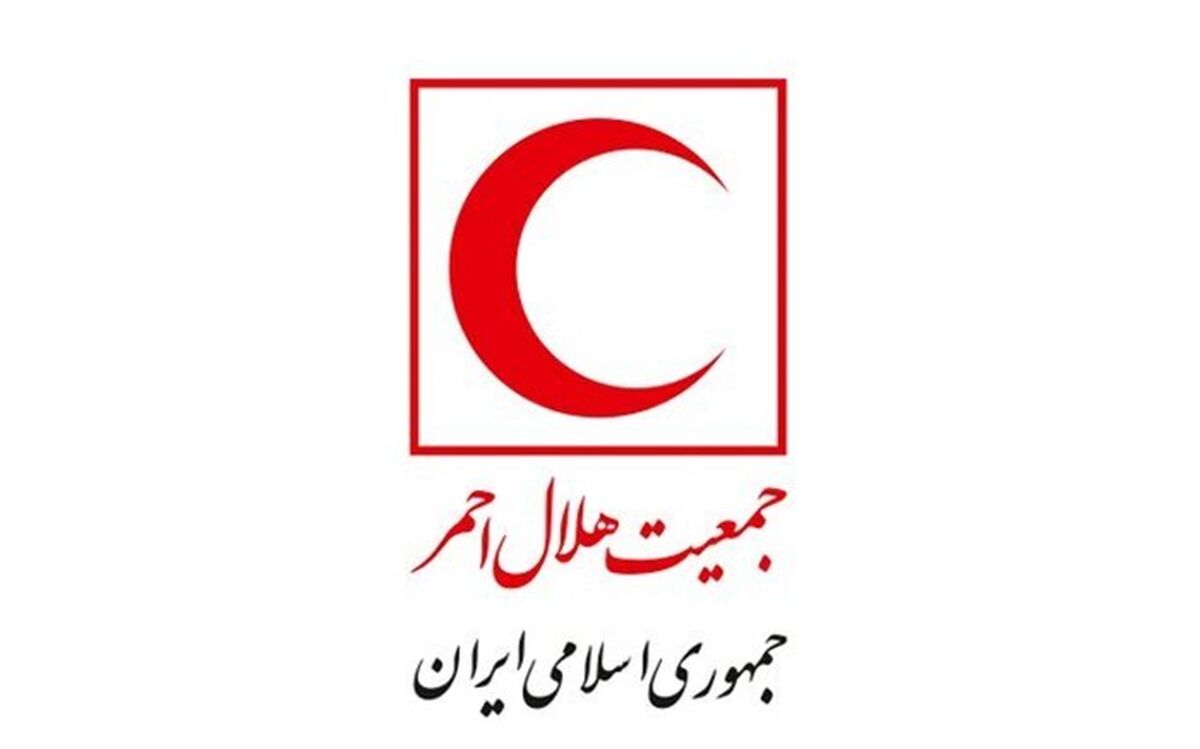 اعزام ۱۰۱ کاروان سلامت هلال احمر به نقاط محروم کشور