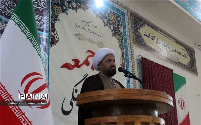 ۱۵ هزار دانش‌آموز تحت حمایت کمیته امداد استان مازندران قرار دارند