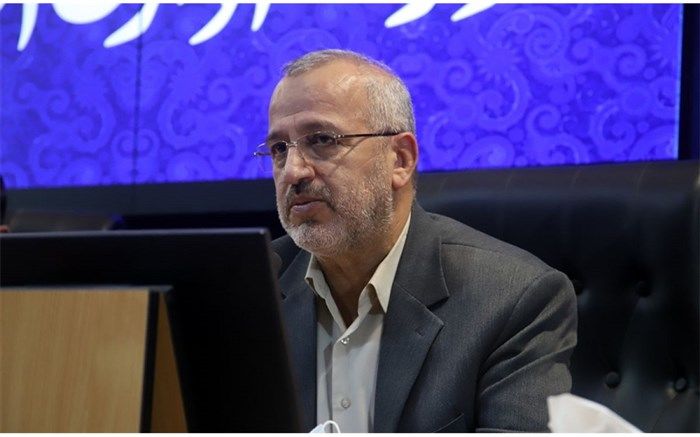 حل مشکل واگذاری زمین به 700 معلم در قم