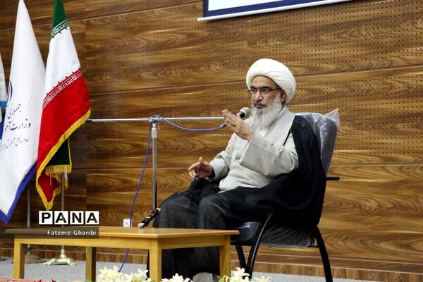 اولین کار سوق ملی فراگیر فناوری هسته‌ای در بوشهر