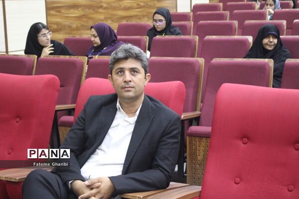 اولین کار سوق ملی فراگیر فناوری هسته‌ای در بوشهر
