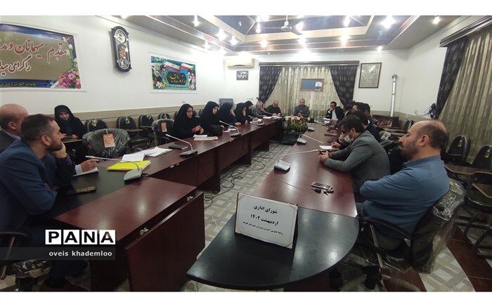 آیین گرامیداشت مقام معلم در شهرستان گلوگاه برگزار می‌شود