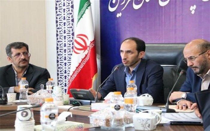 توجه ویژه به مدارس عادی دولتی از اولویت‌های وزارت آموزش و پرورش