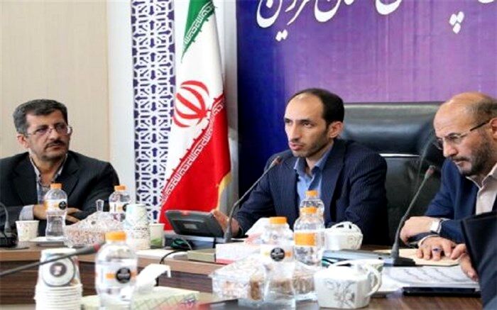 توجه ویژه به مدارس عادی دولتی از اولویت‌های وزارت آموزش و پرورش