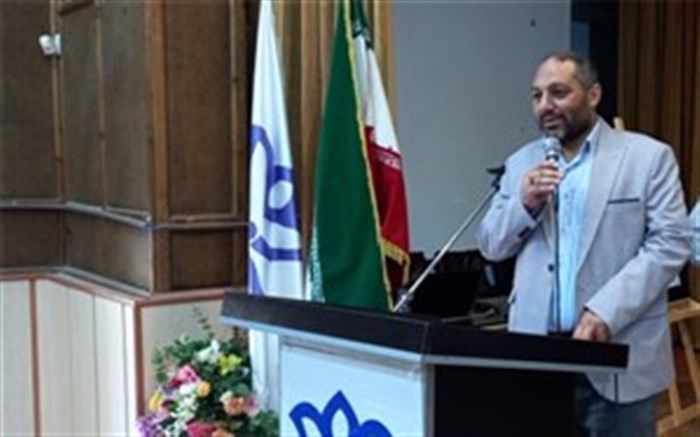 معلمی از نظر جایگاه، شهادت تدریجی‌ است