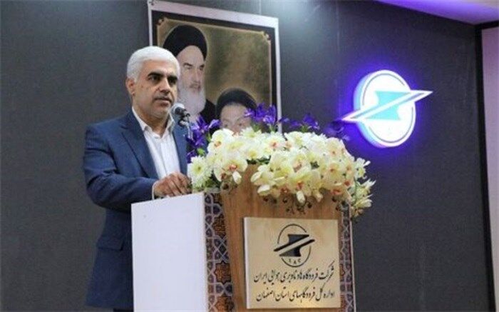 عوارض جدید فرودگاهی ۱۴۰۱ هنوز اجرایی نشده است
