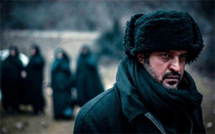 «رو به شب» به جشنواره مورد تایید اسکار می‌رود