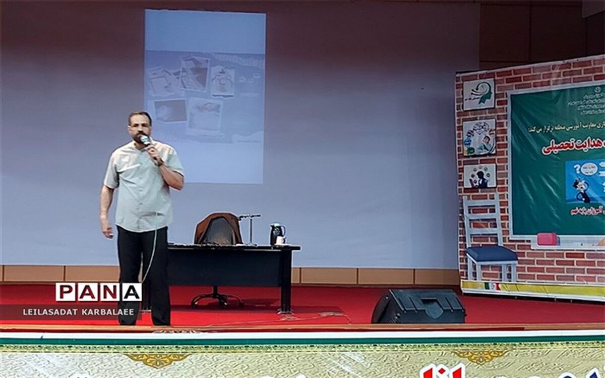 لزوم بازنگری در وظایف دانش‌آموزان در دوران پساکرونا