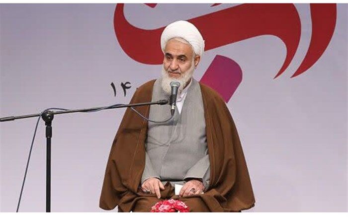 مهمترین رسالت آموزش و پرورش سوق دادن دانش آموزان به سمت علم ربانی است