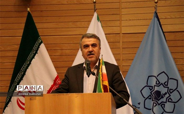 امروز روز به چالش کشیدن پیچیده‌ترین بُعد انسان یعنی ذهن و روان انسان است