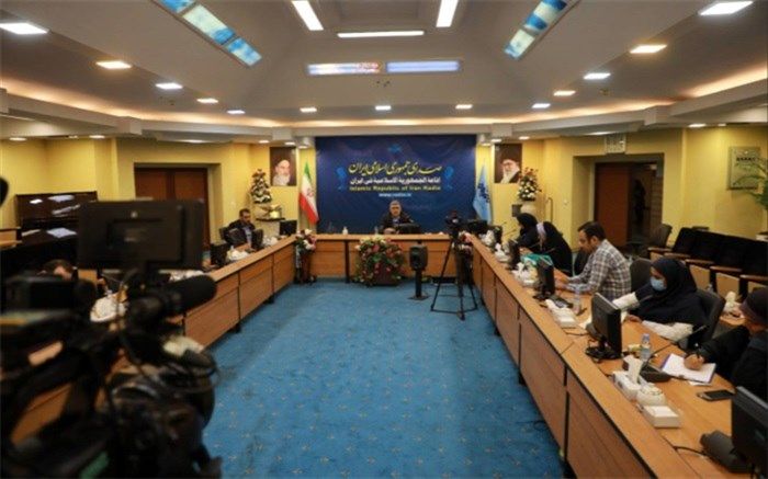 مهمترین شگفتانه‌های دومین اختتامیه جشنواره پژواک