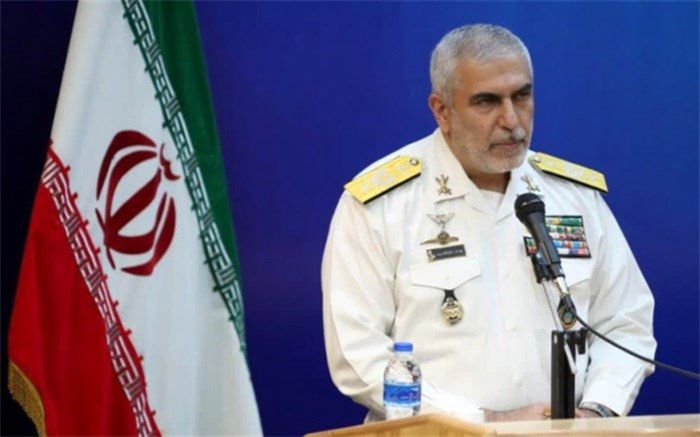 معلمان باید توجه ویژه‌ای به بیانیه گام دوم انقلاب داشته باشند