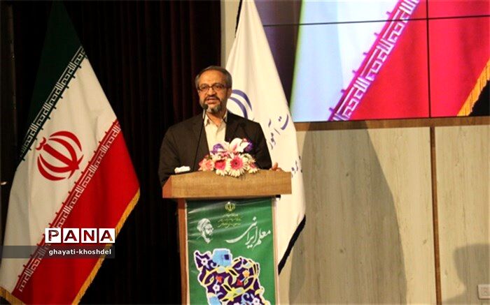 پیشرفت کشور جز با آموزش و پرورش میسر نیست
