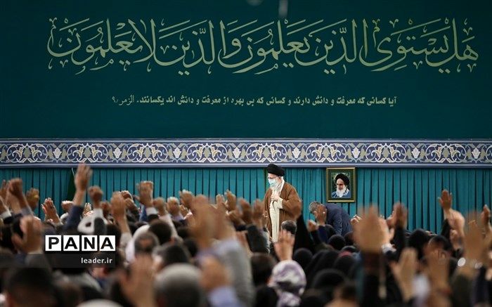 «زنگ هویّت»