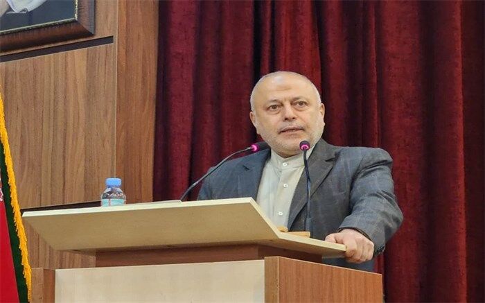 روند معرفی وزیر آموزش و پرورش تسریع یابد