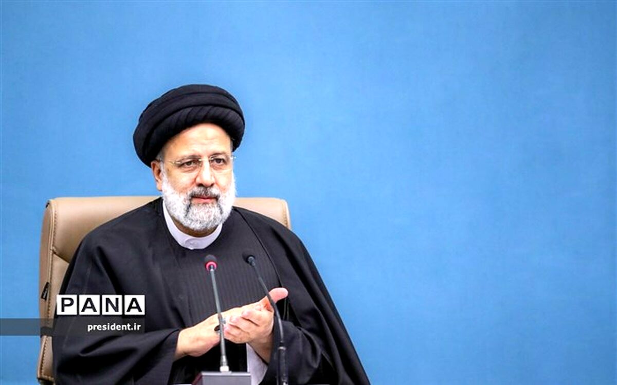 امضای ۱۵ سند همکاری بین تهران و دمشق؛ بانک مشترک بین دو کشور ایجاد می‌شود
