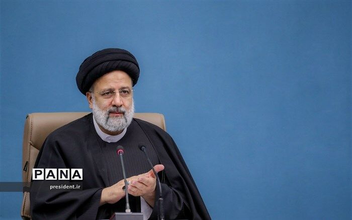 امضای ۱۵ سند همکاری بین تهران و دمشق؛ بانک مشترک بین دو کشور ایجاد می‌شود