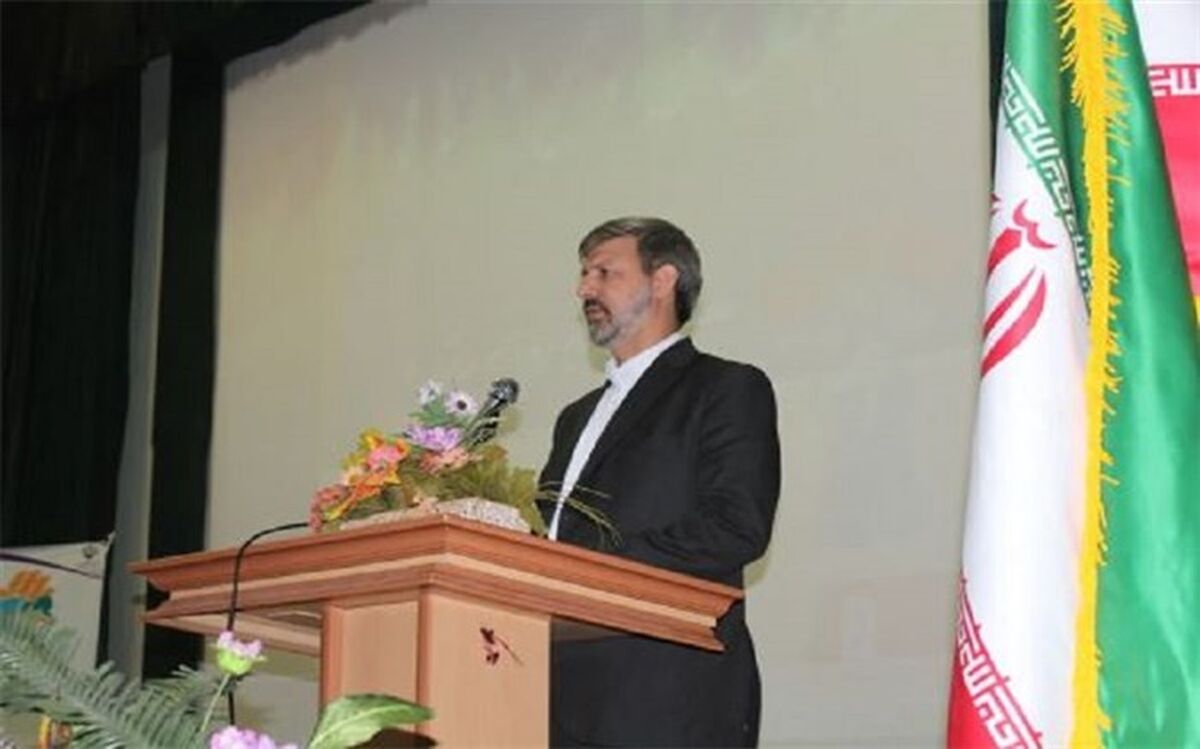 38  هزار میلیارد تومان برای اجرای طرح رتبه‌بندی معلمان پرداخت شده است