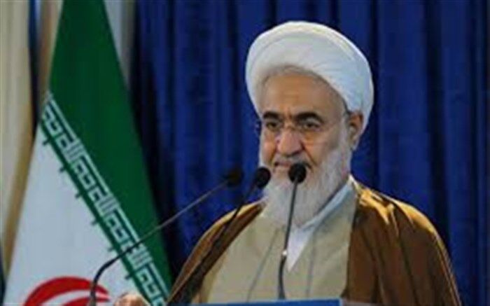 نگاه قرآنی و تربیتی در مدارس باید جدی گرفته شود