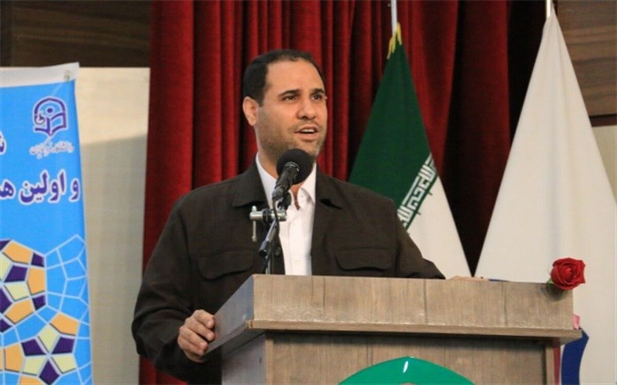 کنکور اختصاصی تربیت معلم از سال ۱۴۰۳ برگزار می‌شود