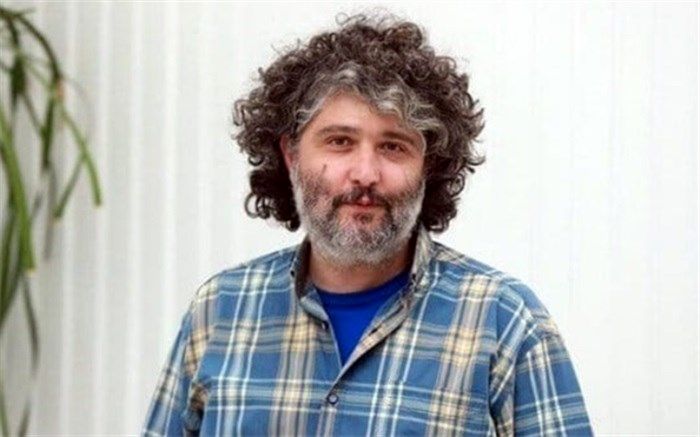 برمهانی: تاسیس شبکه «آموزش 2» با محوریت آموزش در دست بررسی است